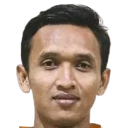 DANI SAPUTRA