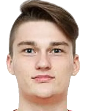 Alexei Samoilenco