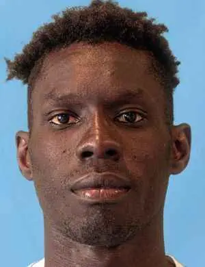 Alioune Lindo Diop