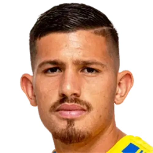 Philipe Maia