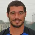 Luciano Gualdi