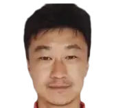 Song Bo