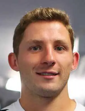 Wolfgang Hahn