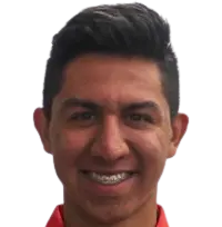 Melchor Lopez