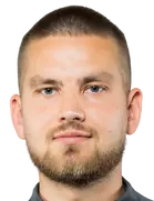 Arkadiusz Szczerbowski