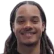 Leon Elliott