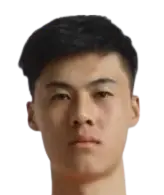 Lin Kaiyuan