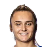 Sam Kerr