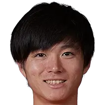 Kai Matsuzaki