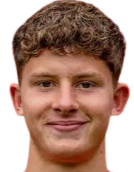 Aaron Basenach