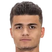 Carlos Diaz
