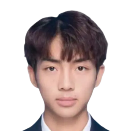 Liu Yifan