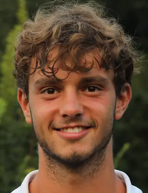 Simone Musumeci