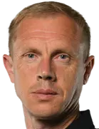 Oleg Vasilenko