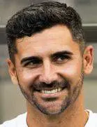 Mauro Eustaquio