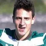 Jose Postiga