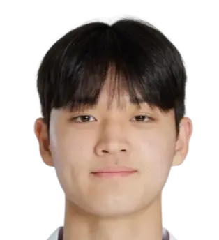 Jong-hyun Ko