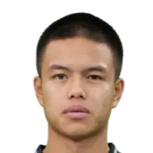 Chung Nguyen Do