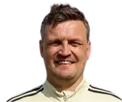Michael Skubala