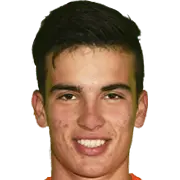J. Rojas