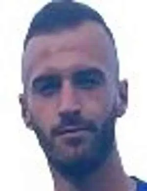 Ivan Ivanovski
