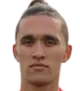 Sedwyn Curtis George
