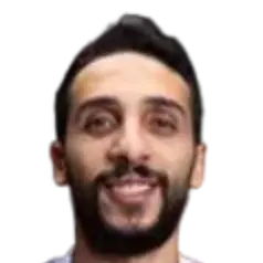 Karim Fouad