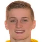 جول ريسبين