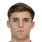 Martim Ferreira