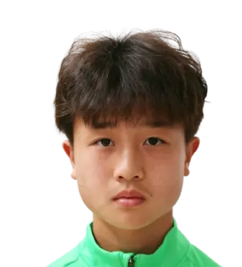 Miao Junhao
