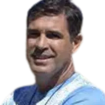 Diego Cochas