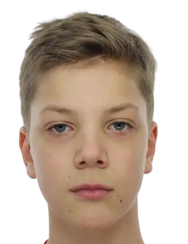 Jander Poolma