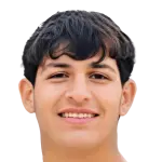 ali haidar