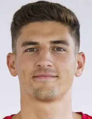 Philipp Knasmüllner