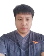 Wang Xuyang
