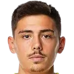 Dennis Hadzikadunic