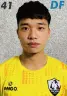 Wang Bingcheng