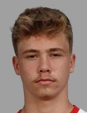 T. Kuhlmann