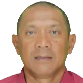 Putu Gede