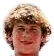 Tyson Pearce