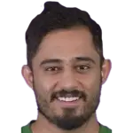 Ameer Sabah Khudhair