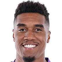 Murilo Souza