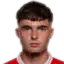 Nathan Taylor Simpson