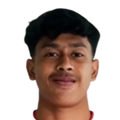 Putu Ekayana