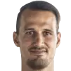 Adam Berko