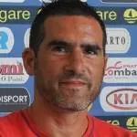 Cristiano Lucarelli