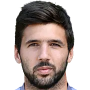 Dušan Čubraković