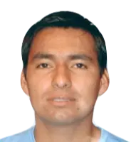Mario Ovando