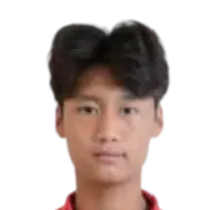 Wang Xinpeng