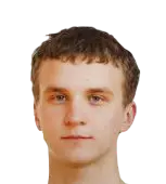 Sergei Maksimov